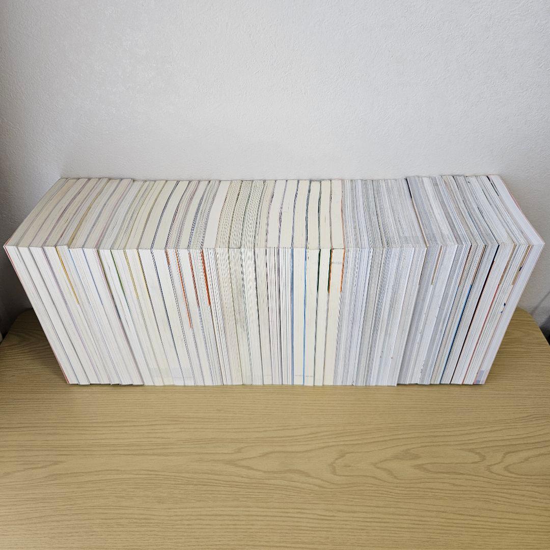 10分で読めるシリーズ 40冊セット お話 名作 物語 伝記 なぜ？どうして？