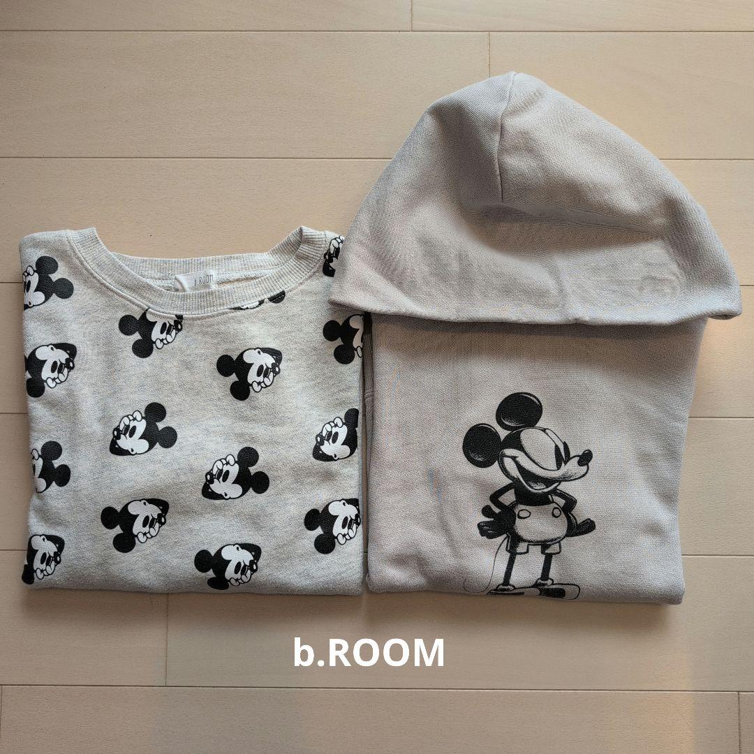 男の子　まとめ売り　130