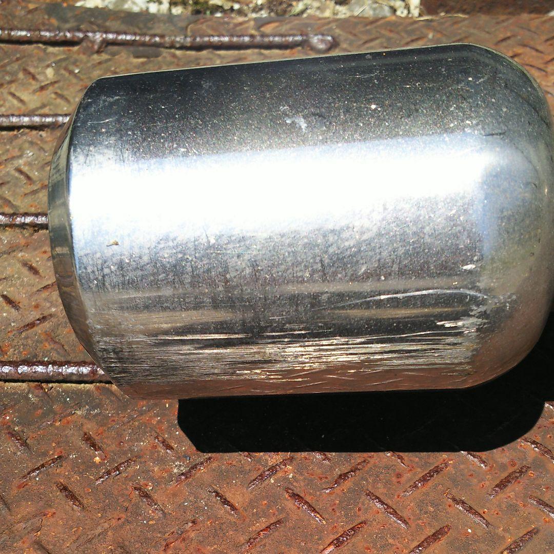 自動車　マフラー ファンカーゴ トヨタ　他　フジツボ