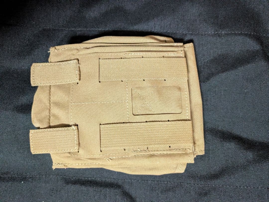 スピリタスシステム JSTA