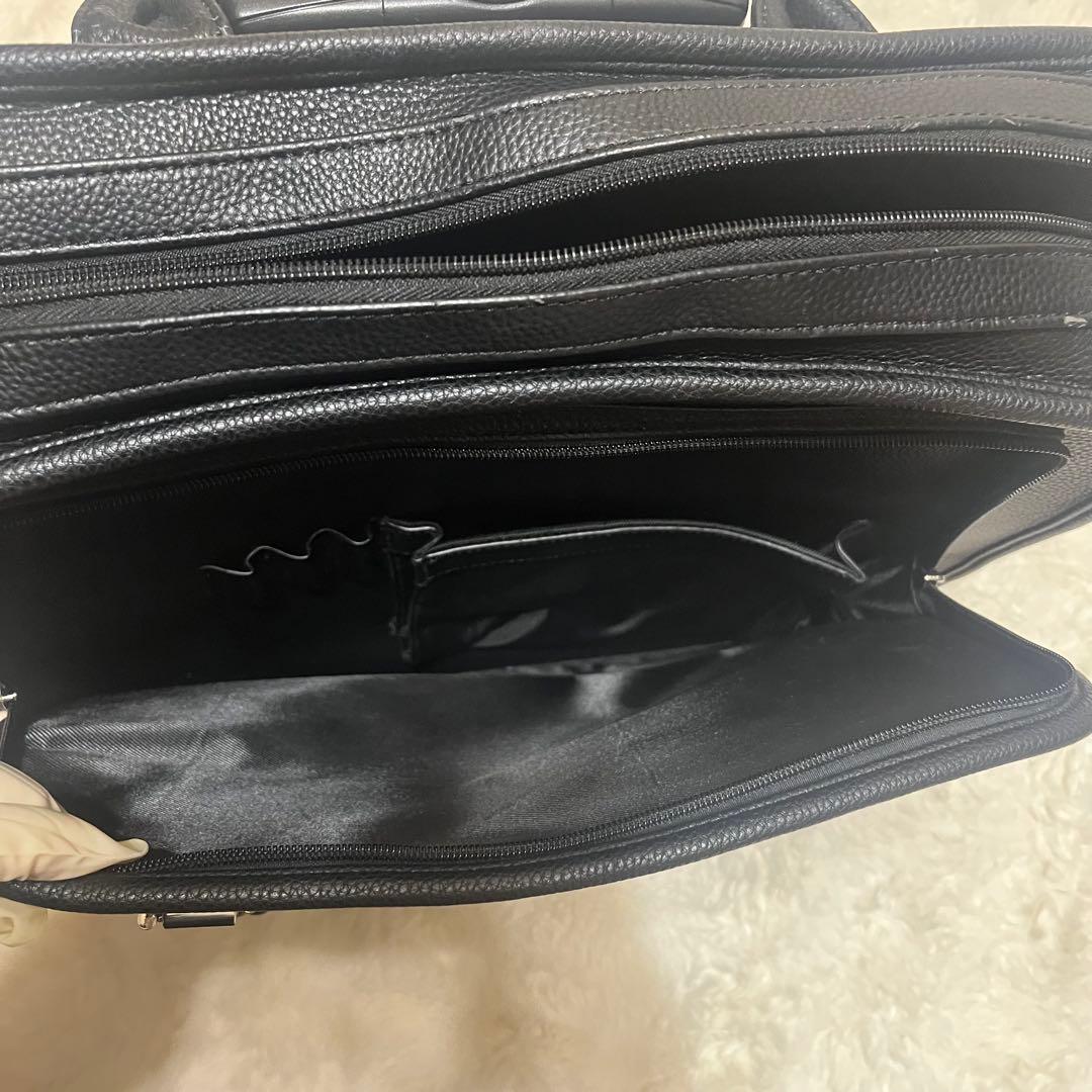 Olivia Lauren オリビア ローレン　キャリーキャスター付き