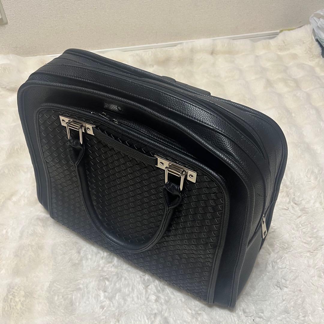 Olivia Lauren オリビア ローレン　キャリーキャスター付き