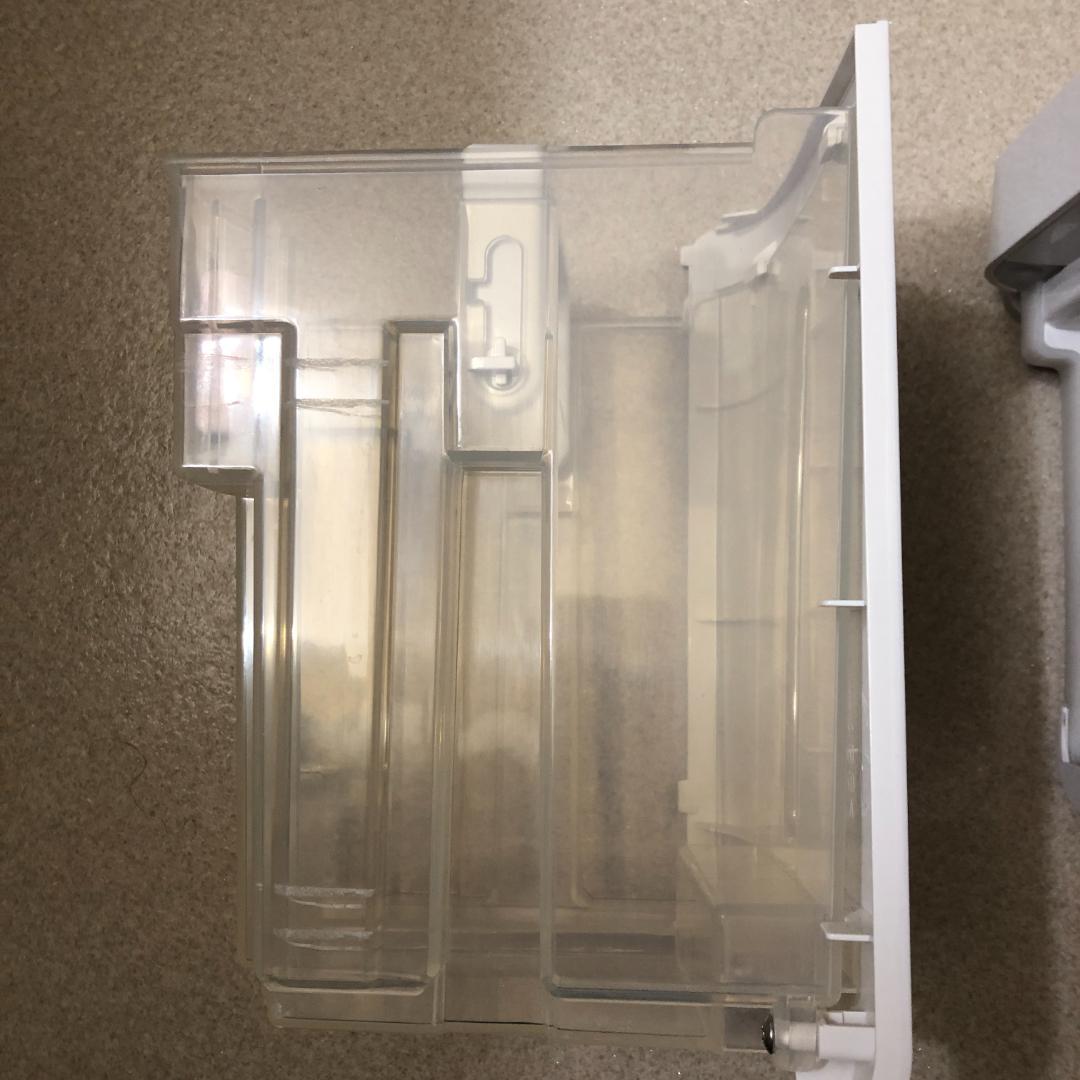 【2023年製】SHARP プラズマクラスター除湿機 CV-N71-W