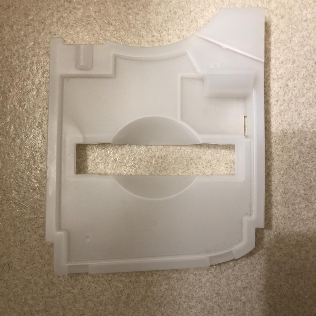 【2023年製】SHARP プラズマクラスター除湿機 CV-N71-W