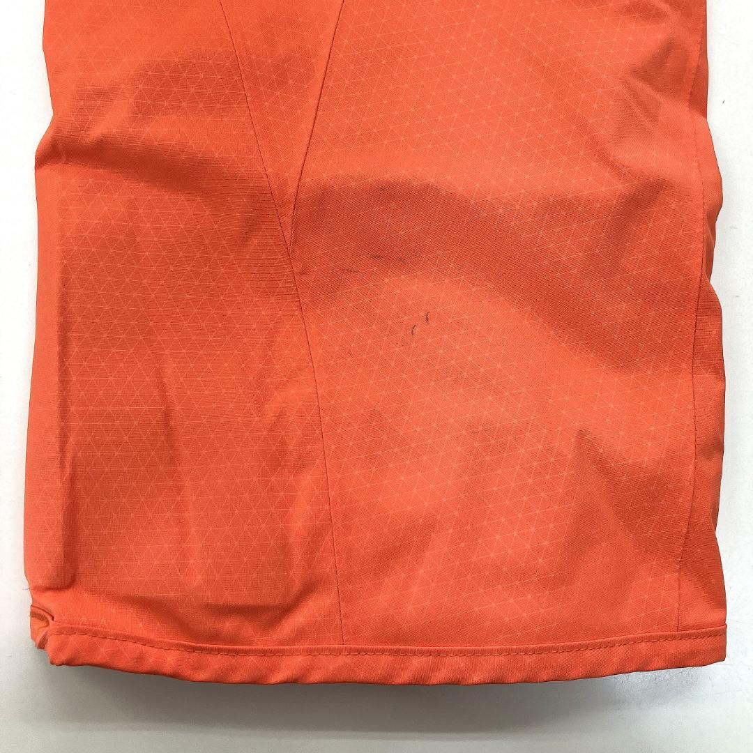 Phenix Demo Team Pants スキーパンツ S調節可 R8SB6