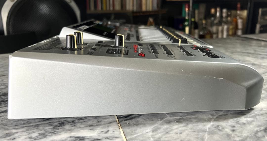 【動作確認済】 BOSS BR-1180 デジタルマルチトラックレコーダー