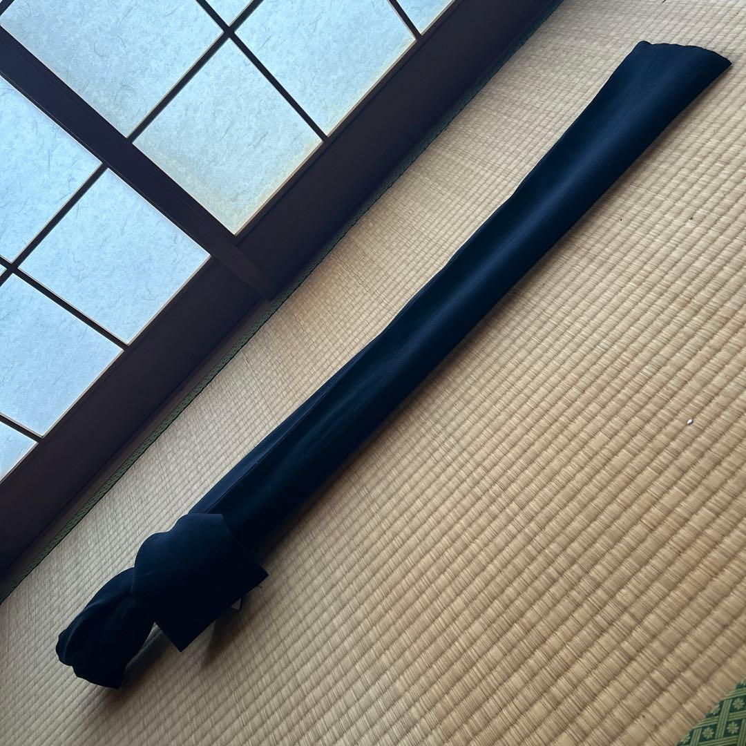 五*嵐様 模造刀 日本刀、美品‼️