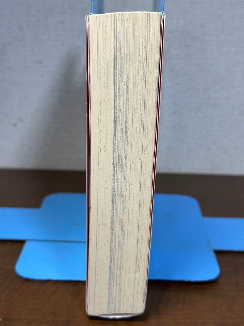 ケンペーくん(増補新装版) 帯付き　ならやたかし