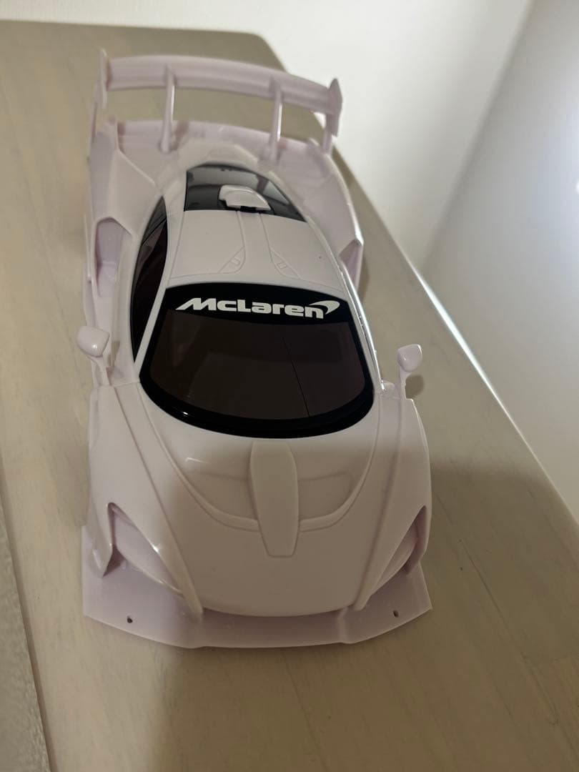 MINI-Z MA-030EVO 8500KV ミニッツ