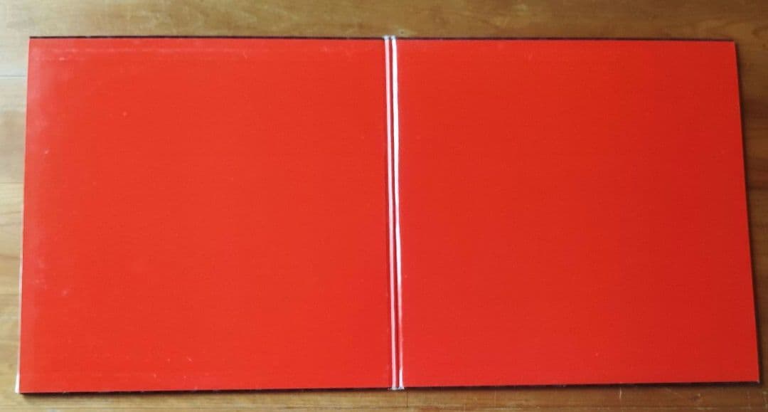 1996 / 坂本龍一 Ryuichi Sakamoto レコード + おまけ