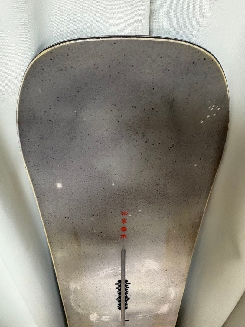 BURTON PROCESS 157cm 2019-20モデル