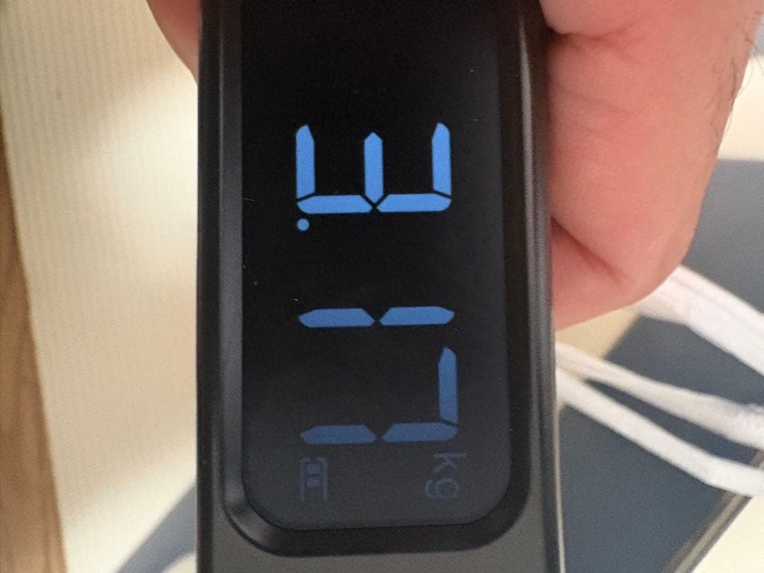 BURTON PROCESS 157cm 2019-20モデル