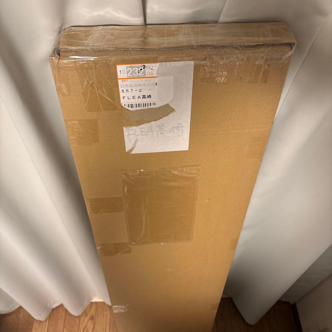 BURTON PROCESS 157cm 2019-20モデル