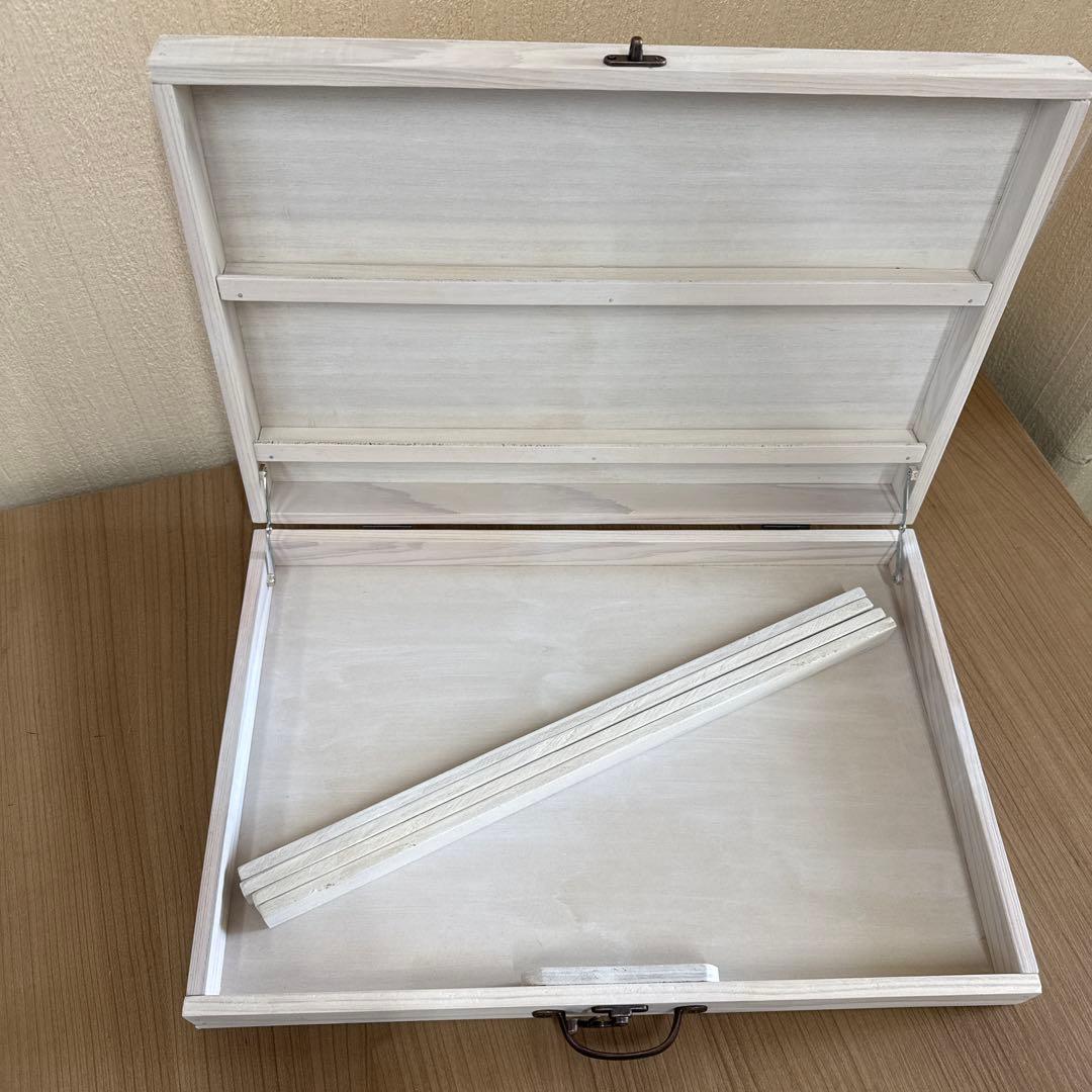 ☆ choco様 ☆ イベント什器 什器