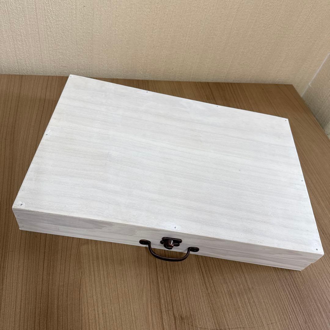 ☆ choco様 ☆ イベント什器 什器