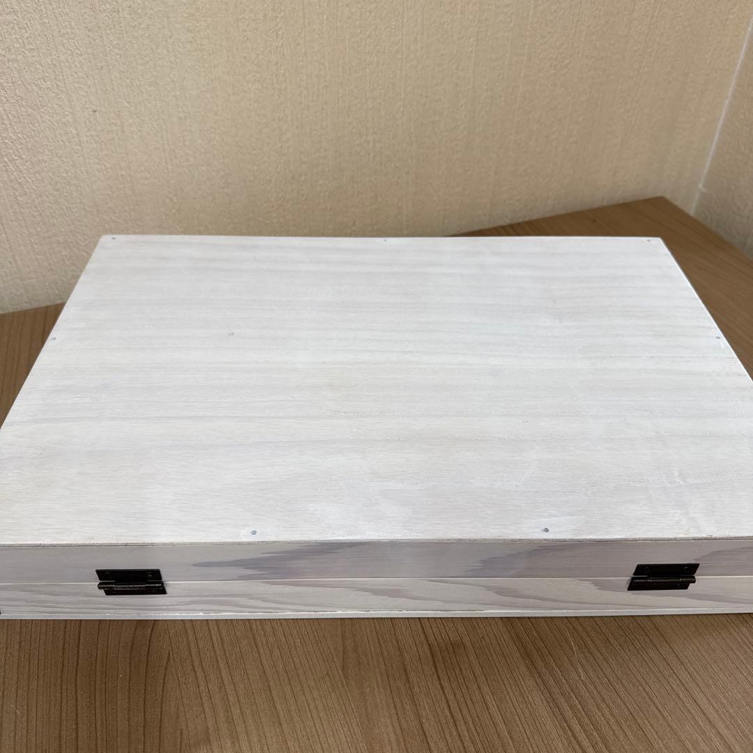 ☆ choco様 ☆ イベント什器 什器