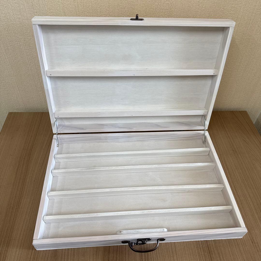 ☆ choco様 ☆ イベント什器 什器