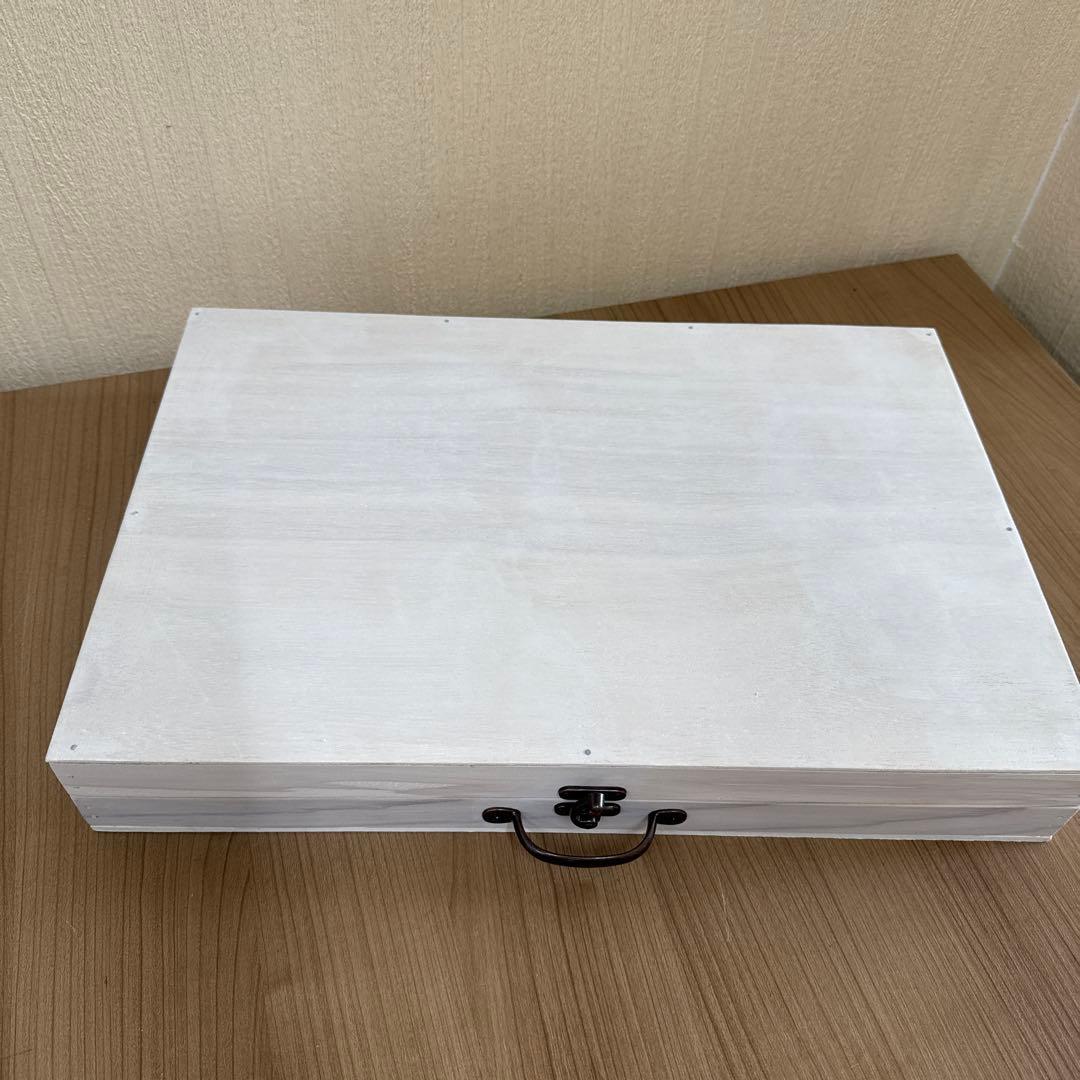 ☆ choco様 ☆ イベント什器 什器