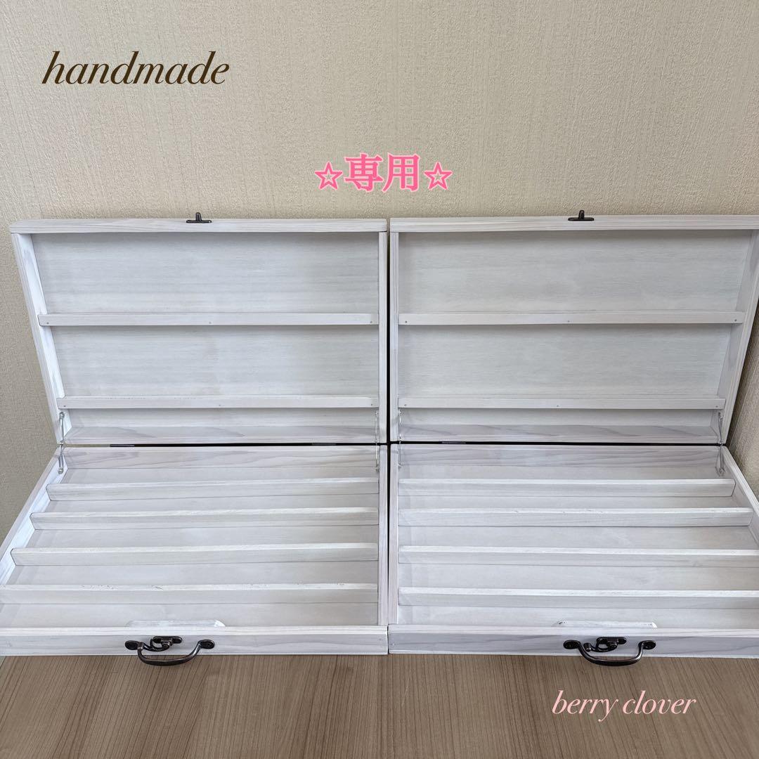 ☆ choco様 ☆ イベント什器 什器