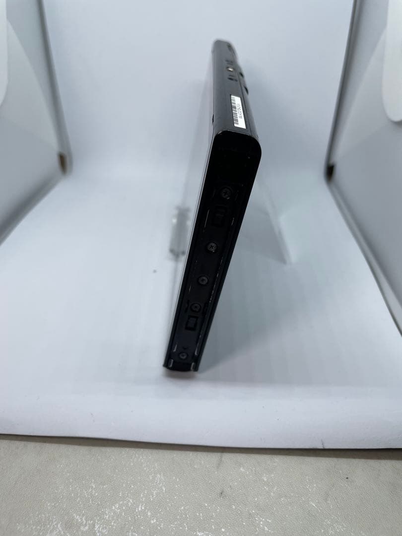 Nintendo Switch 本体 ブラック　HAC-001