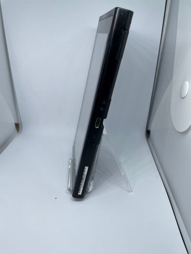 Nintendo Switch 本体 ブラック　HAC-001