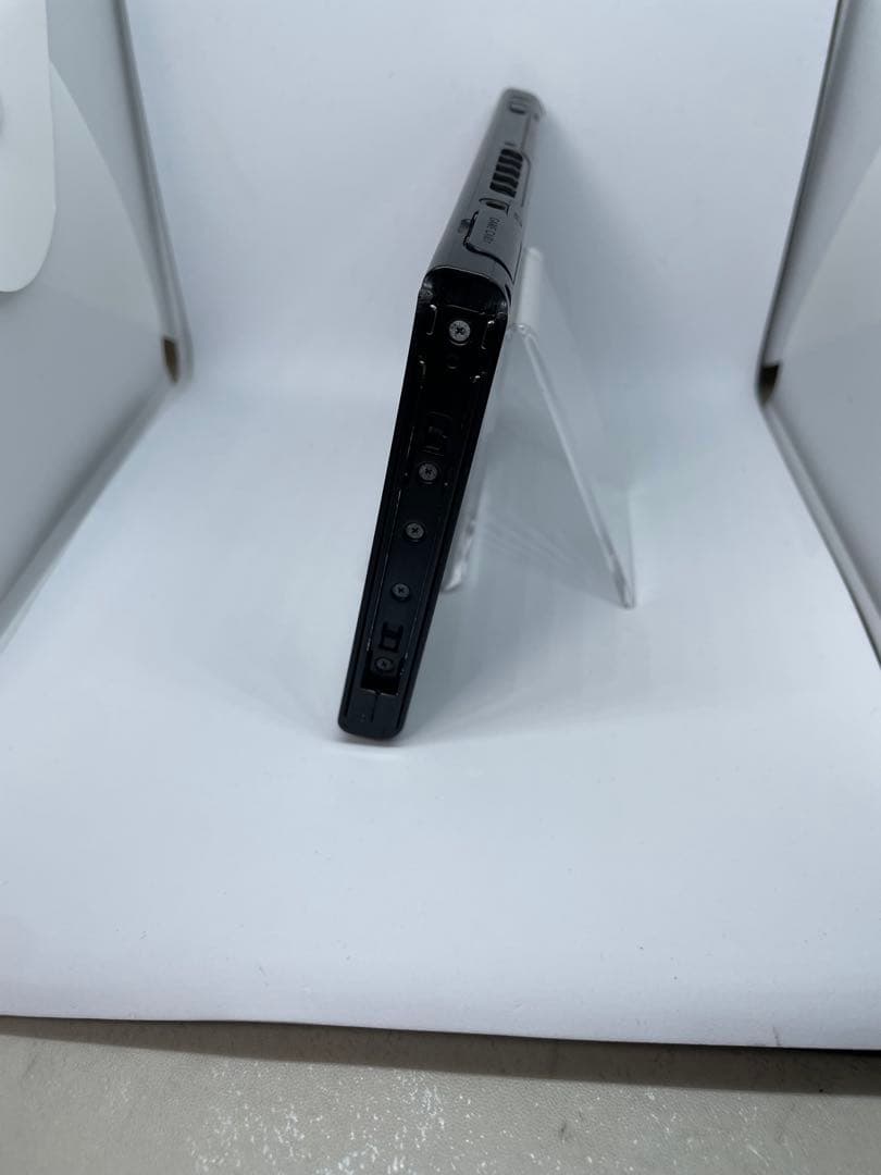 Nintendo Switch 本体 ブラック　HAC-001