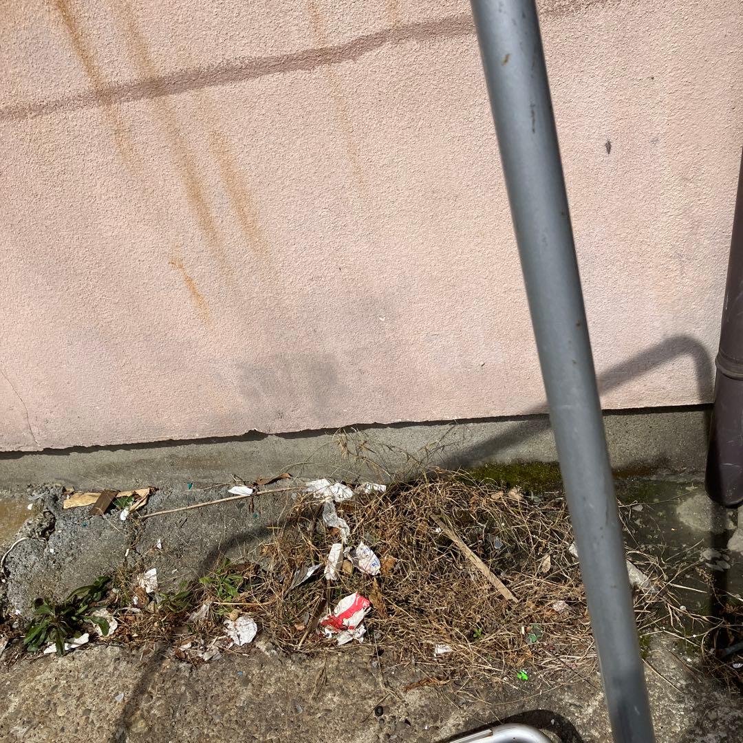 インダストリアル アイアン 鉄製 キャスター付き ハンガーラック 衣類掛け