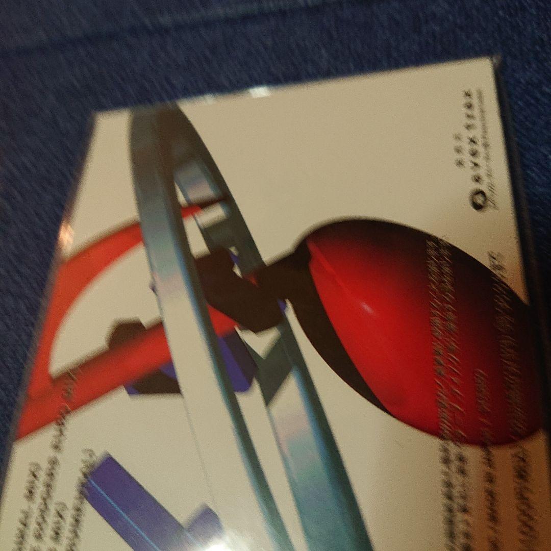 Every Little Thing Feel My～8センチシングル8cm邦楽