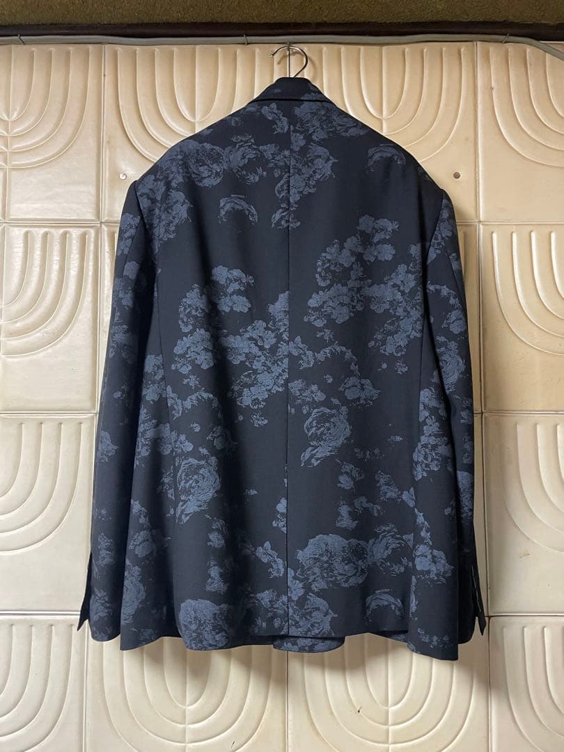 焚*火様 LAD MUSICIAN ローズダブル