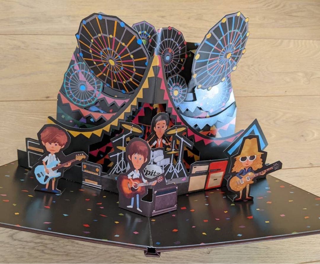 スピッツ/SPITZ THE GREAT JAMBOREE 2014\\"FES…