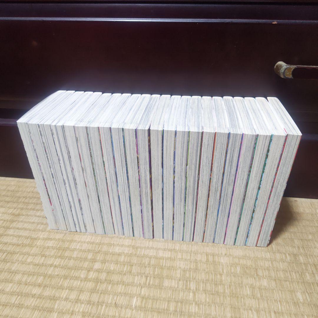 甘噛みさんちの縁結び　全巻セット　6500