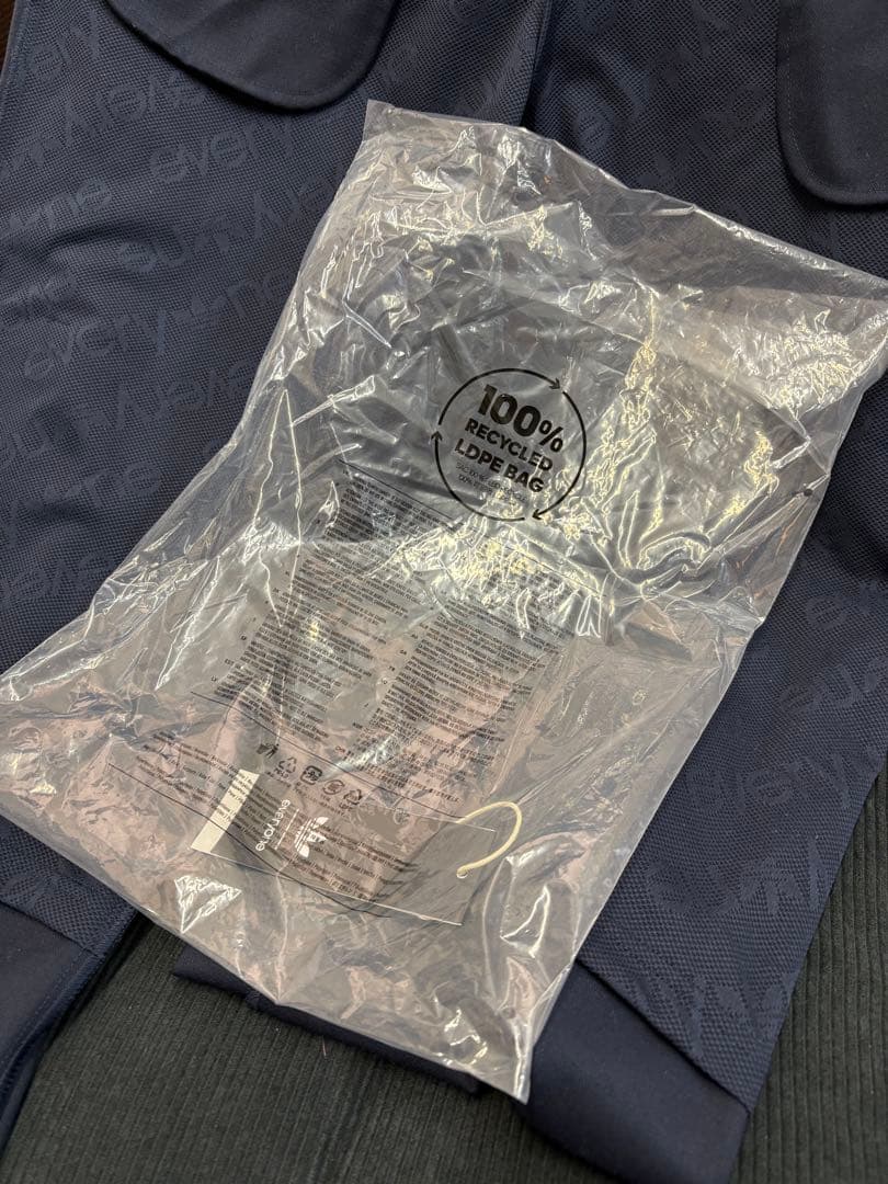 パンツ everyone adidas track pant legend ink