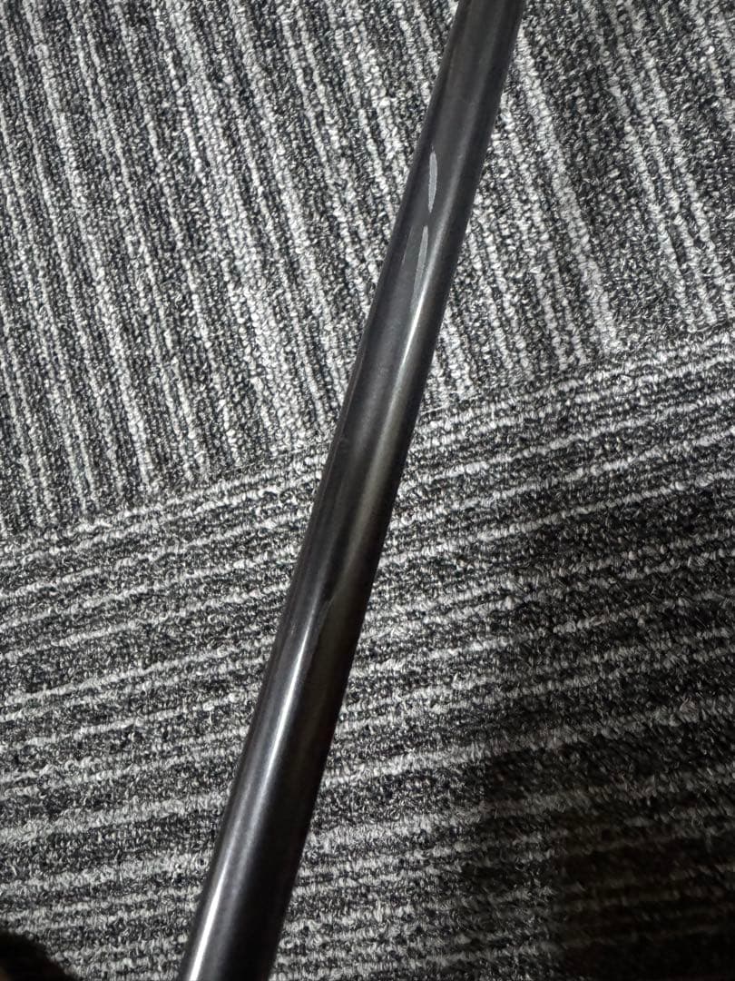 ☆PING☆ALTA J CB RED HS 4U