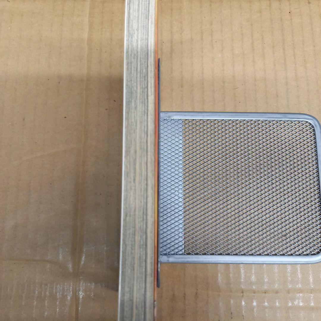 狼の碑　エゾオオカミ絶滅記　初版