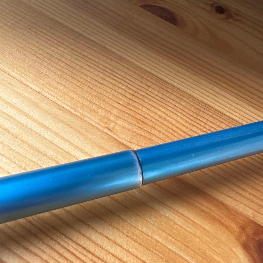 ヘリノックス グランドチェア ブラック