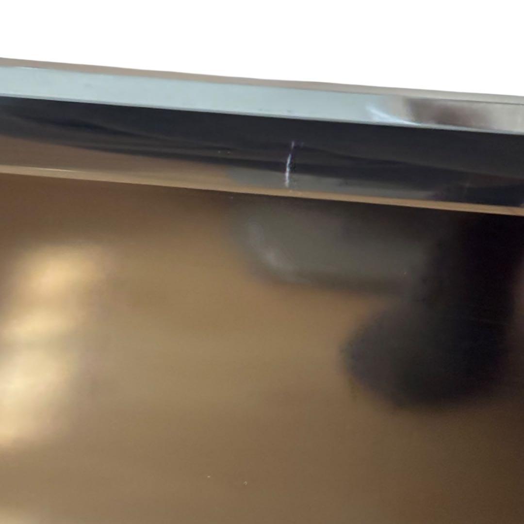 TOSHIBA REGZA 液晶テレビ 32型 17年製 リモコン 32S21