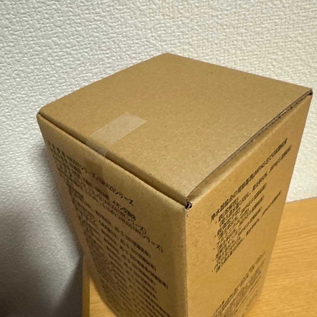 送料込【新品未使用】TOCLAS 浄水器カートリッジ JC501