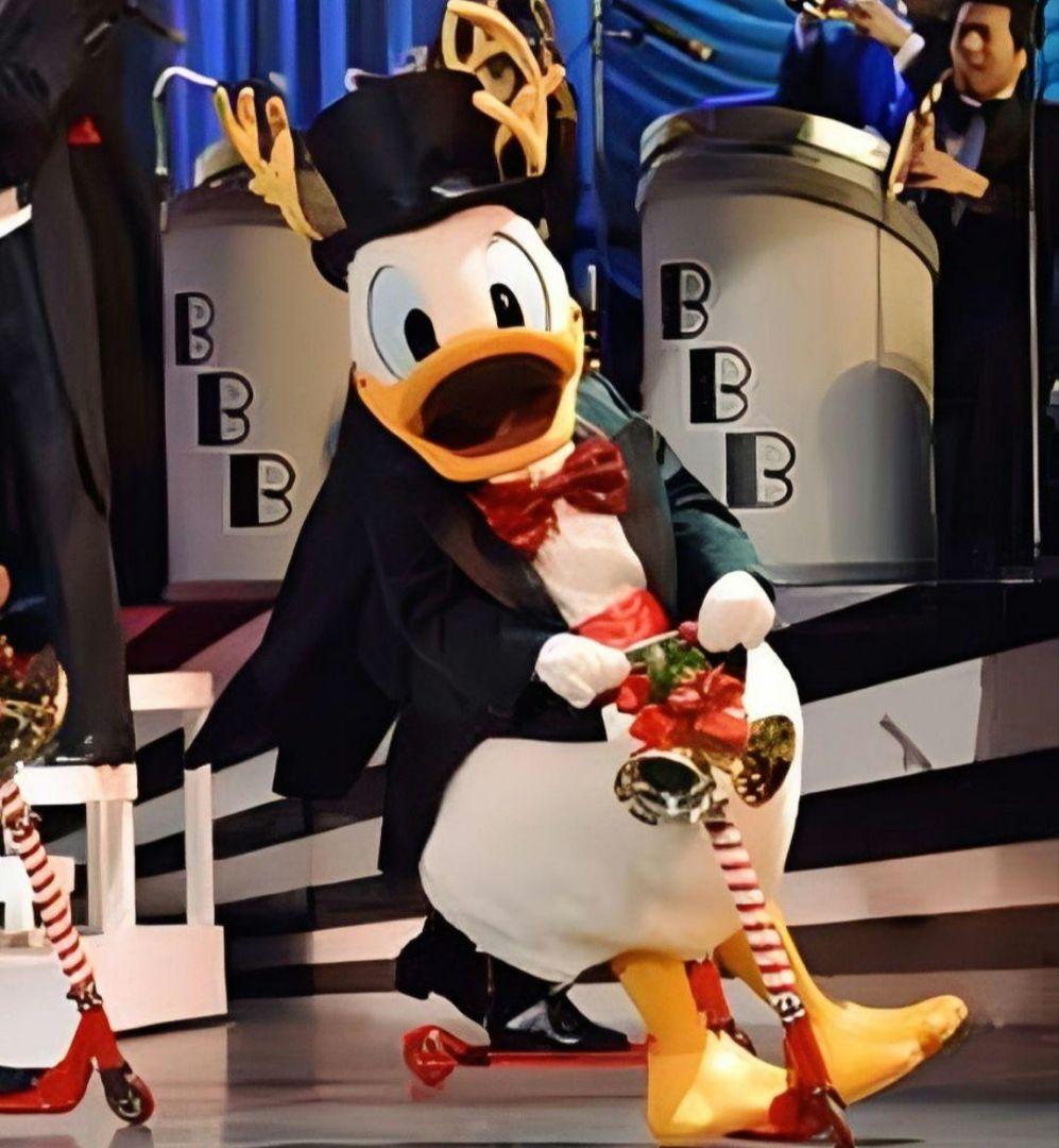 ★オーダー　Rページ