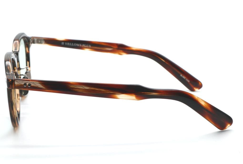 新品/YELLOWS PLUS イエローズプラス BLAKE col.530