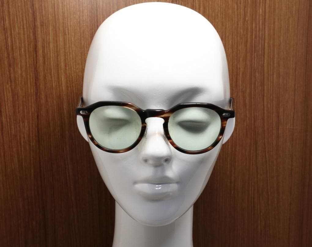 新品/YELLOWS PLUS イエローズプラス BLAKE col.530