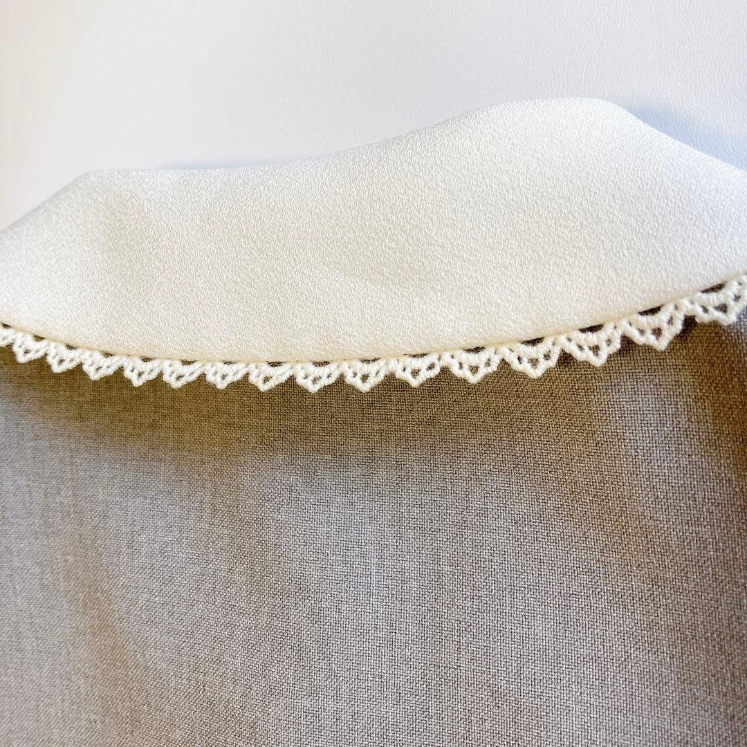 120size セレモニー 入学 卒園 オケージョンフォーマル 女の子