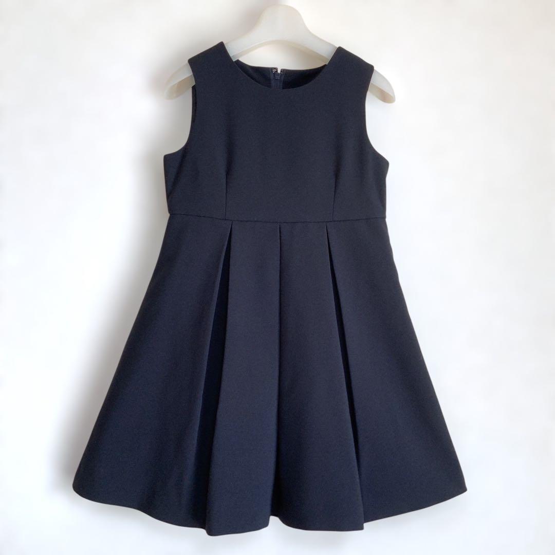 120size セレモニー 入学 卒園 オケージョンフォーマル 女の子