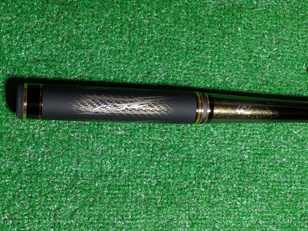 新品未使用。20銀狼王牙AGS 0.6-50SMT・R