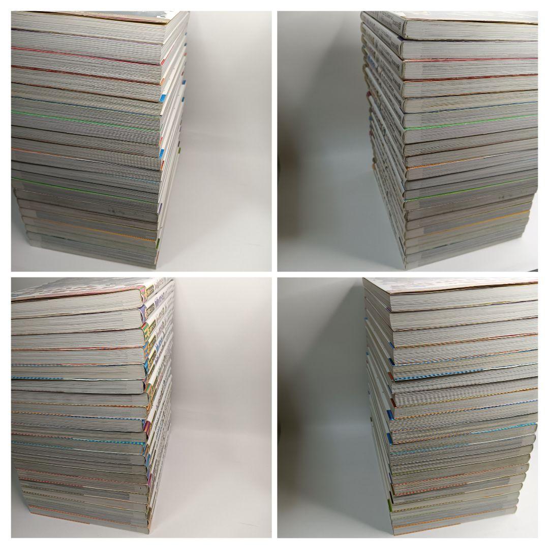 科学漫画サバイバルシリーズ　40冊セット　かがくるBOOKシリーズ　漫画