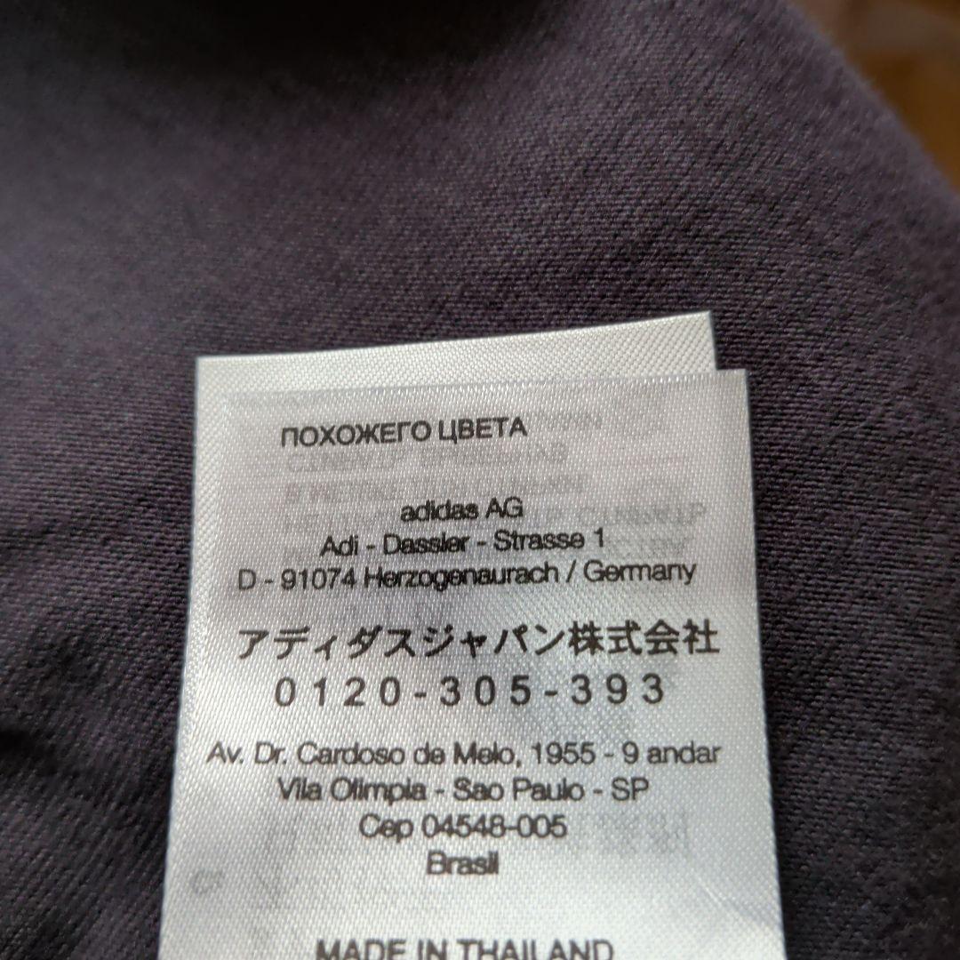 Y-3 NEIGHBORHOOD ロングスリーブTシャツ L新品タグ付き