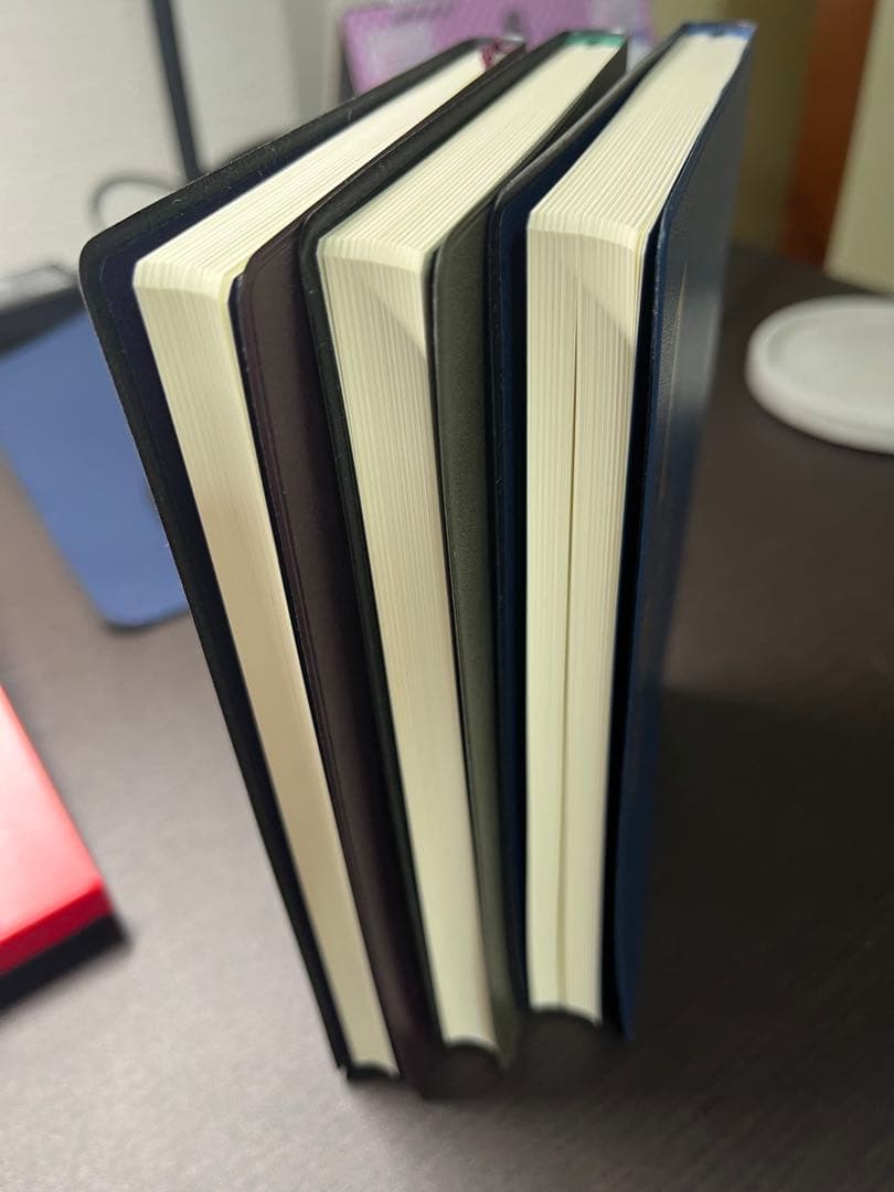 鈴木敏文の経営言行録 3冊セット