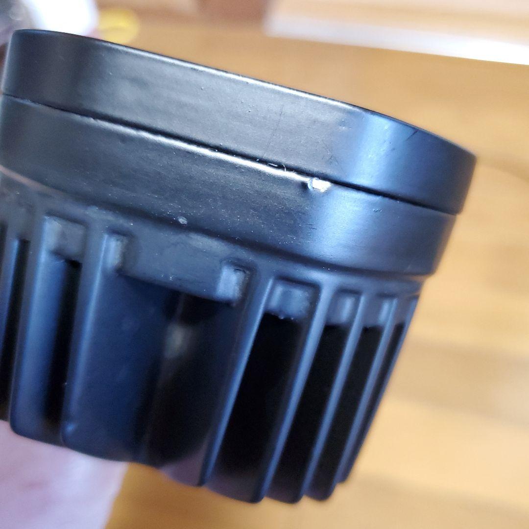 ワークライト fcl