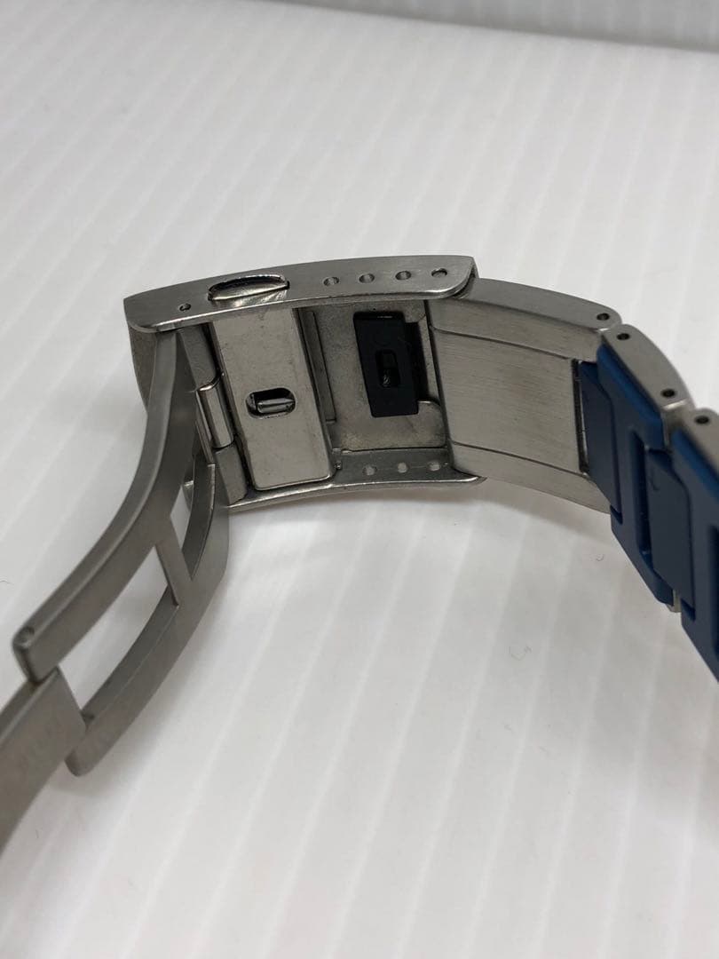 時計 G-SHOCK MTG-G1000D-1A2JF