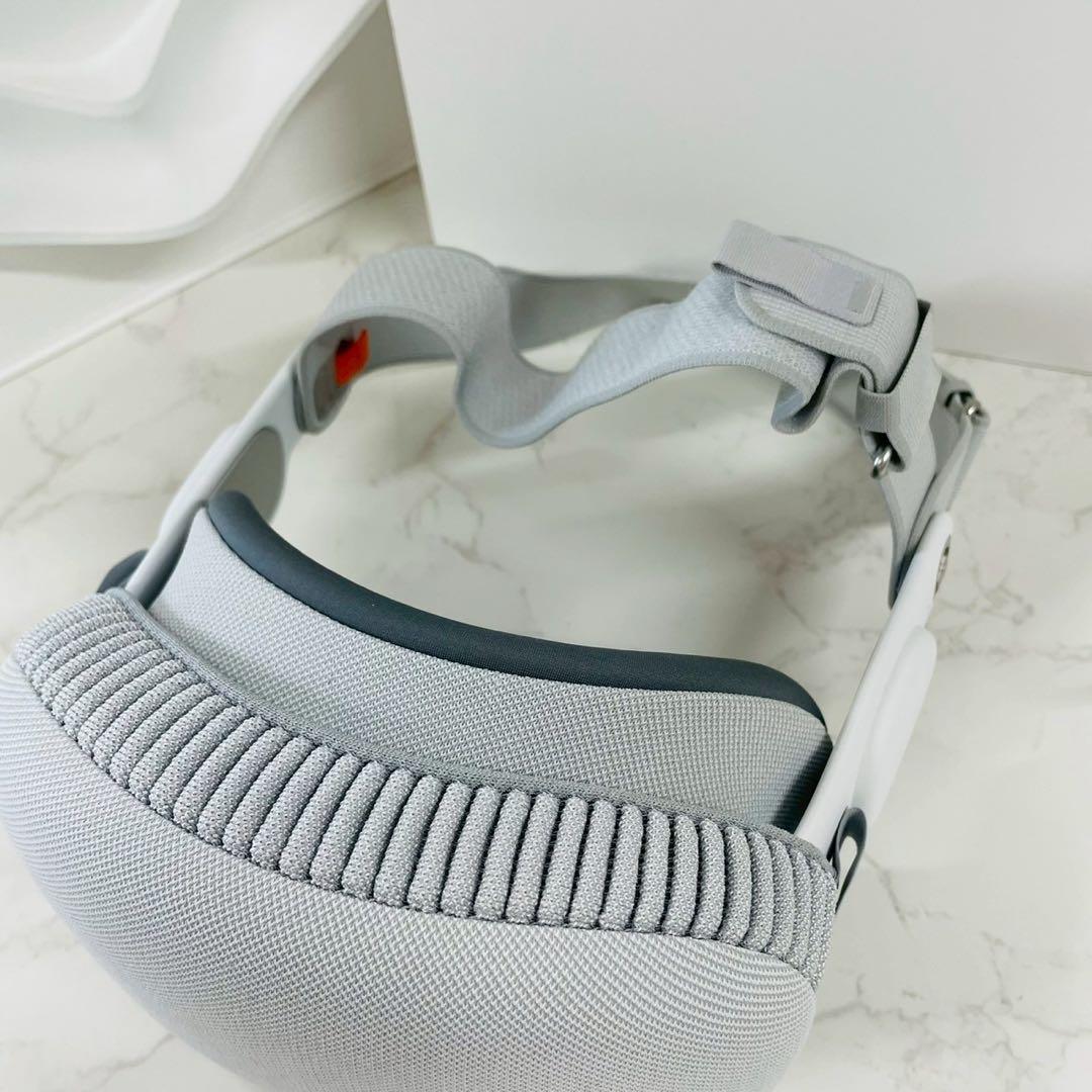 Apple Vision Pro 256GB MQL83LL/A 動作良好