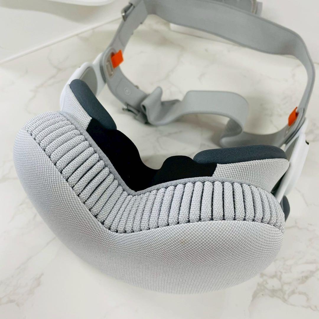 Apple Vision Pro 256GB MQL83LL/A 動作良好